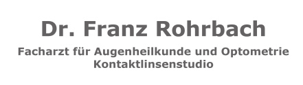 (c) Augenarzt-rohrbach.at